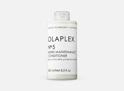 Olaplex Bond Maintenance Conditioner N°5 250 Ml