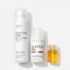 Kit Olaplex N4D - N6 - N7 -Cosmetici Promozione opx140618 opx140621 opx142567 bundle