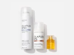 Kit Olaplex N4D - N6 - N7