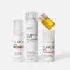 Kit Olaplex N4D - N6 - N7 - N9 1 Kit Olaplex N4D - N6 - N7 - N9 -Cosmetici Promozione opx140618 opx140621 opx142567 opx140628 bundle