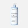 Olaplex N°4C Bond Maintenance Clarifying Shampoo 1000 Ml 2 Olaplex N°4C Bond Maintenance Clarifying Shampoo 1000 Ml -Cosmetici Promozione opx140630 olaplex n 4c bond maintenance clarifyng shampoo 1000 ml