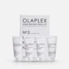 Olaplex Kit - Hair Repair Trial Kit 30 Ml -Cosmetici Promozione opx142624 82
