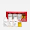 Kit Olaplex Holiday Healthy Hair Essentials - Box Idea Regalo -Cosmetici Promozione opx142625 01