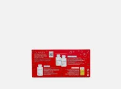 Cosmetici Promozione -Cosmetici Promozione opx142625 02