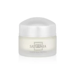 OROTHERM CREMA NOTTE 50ML
