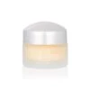 OROTHERM MASCHERA 50ML -Cosmetici Promozione orotherm maschera 50ml TDS 10104 600x600 1