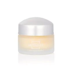 OROTHERM MASCHERA 50ML