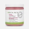Biolage R.a.w. Recover Clay Mask Honeycomb Kaolin Clay 400 Ml -Cosmetici Promozione p1277500 19