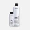 Matrix Bond Ultim8 Bond Ultim8 Intro Kit -Cosmetici Promozione p1461100 5