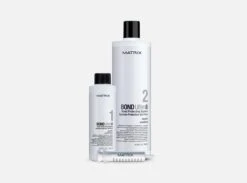 Matrix Bond Ultim8 Bond Ultim8 Intro Kit