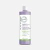Biolage R.a.w. Color Care Color Acid Milk Rinse 500 Ml 1 Biolage R.a.w. Color Care Color Acid Milk Rinse 500 Ml -Cosmetici Promozione p1487700 12