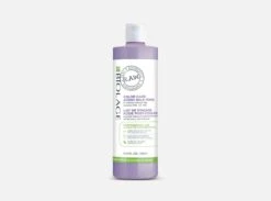 Biolage R.a.w. Color Care Color Acid Milk Rinse 500 Ml