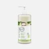 Biolage R.a.w. Fresh Recipes Treatment Milk Base Brassica Amine 550 Ml -Cosmetici Promozione p1714401 42