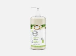 Biolage R.a.w. Fresh Recipes Treatment Milk Base Brassica Amine 550 Ml