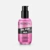 Redken Oil For All Invisible Multi-benefit Oil 100Ml Olio Leggero Per Tutti I Tipi Di Capelli -Cosmetici Promozione p1954200