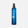 Redken Extreme Anti-snap Trattamenti Capelli Danneggiati 250Ml -Cosmetici Promozione p2001600 14