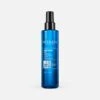 Redken Extreme Cat Trattamento Riparatore Capelli Danneggiati 300Ml