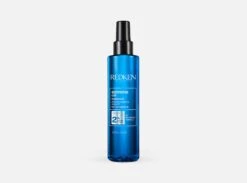 Redken Extreme Cat Trattamento Riparatore Capelli Danneggiati 300Ml