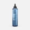 Redken Extreme Bleach Recovery Lamellar Trattamento Laminazione Capelli Decolorati E Fragili 200Ml