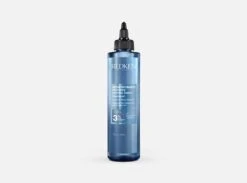Redken Extreme Bleach Recovery Lamellar Trattamento Laminazione Capelli Decolorati E Fragili 200Ml