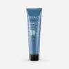Redken Extreme Bleach Cica Crema Capelli Decolorati E Fragili 150Ml -Cosmetici Promozione p2031200 15