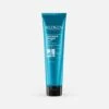 Redken Extreme Length Sealer Treatment 150 Ml -Cosmetici Promozione p2031500 21