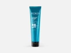 Redken Extreme Length Sealer Treatment 150 Ml