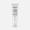 Redken Abc Acidic Perfecting Concentrate Leave-in Treatment 150Ml Siero Fortificante Per Capelli Trattati E Rovinati 1 Redken Abc Acidic Perfecting Concentrate Leave-in Treatment 150Ml Siero Fortificante Per Capelli Trattati E Rovinati -Cosmetici Promozione p2034001 20