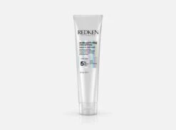 Redken Abc Acidic Perfecting Concentrate Leave-in Treatment 150Ml Siero Fortificante Per Capelli Trattati E Rovinati