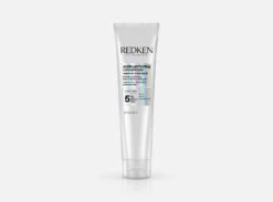 Redken Acidic Bonding Concentrate Kit Shampoo, Balsamo, Leave-in Capelli Trattati E Sensibilizzati 17 Redken Acidic Bonding Concentrate Kit Shampoo, Balsamo, Leave-in Capelli Trattati E Sensibilizzati -Cosmetici Promozione p2034001 20 2