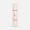 Kérastase Kerastase Fresh Affair Refreshing Dry Shampoo150Ml Shampoo Secco Tutti I Tipi Di Capelli 1 Kérastase Kerastase Fresh Affair Refreshing Dry Shampoo150Ml Shampoo Secco Tutti I Tipi Di Capelli -Cosmetici Promozione p2108200 2