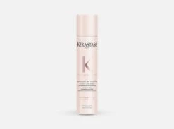 Kérastase Kerastase Fresh Affair Refreshing Dry Shampoo150Ml Shampoo Secco Tutti I Tipi Di Capelli