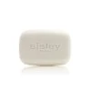 Sisley PAIN DE TOILETTE FACIAL -Cosmetici Promozione pain de toilette facial SIS 520 600x600 1