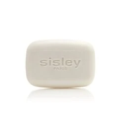 Sisley PAIN DE TOILETTE FACIAL