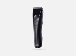 Panasonic Tosatrice Er-gp30 -Cosmetici Promozione pan838332 143