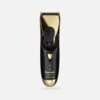 Panasonic Tosatrice Er 1611 Edizione Gold 2 Panasonic Tosatrice Er 1611 Edizione Gold -Cosmetici Promozione pan856343 31