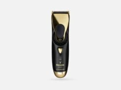 Panasonic Tosatrice Er 1611 Edizione Gold