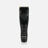 Panasonic Tosatrice Er-dgp82 K 1 Panasonic Tosatrice Er-dgp82 K -Cosmetici Promozione pan879649 11