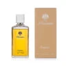 PANAMA SOSPESO - EAU PARFUM 100 ML -Cosmetici Promozione panama sospeso eau parfum 100 ml PNM BSSEDP 600x600 1
