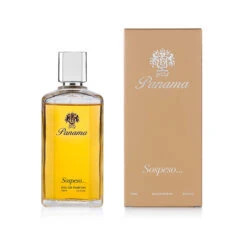 PANAMA SOSPESO - EAU PARFUM 100 ML