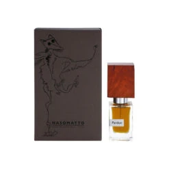 PARDON - EXTRAIT DE PARFUM 30 ML