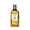 Etro PATCHOULY EAU DE TOILETTE -Cosmetici Promozione patchouly eau de toilette ETR 60302