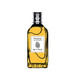 Etro PATCHOULY EAU DE TOILETTE