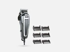 Perfect Beauty Tosatrice Professionale Kabel Cut Kc-02 -Cosmetici Promozione pbmaq42714 2 13