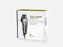 Perfect Beauty Tosatrice Professionale Kabel Cut Kc-02 -Cosmetici Promozione pbmaq42714 3 14