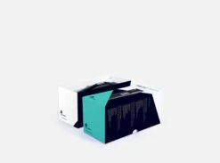 Perfect Beauty Tosatrice Professionale Cool Cut Cc-premium -Cosmetici Promozione pbmaq43182 3 100