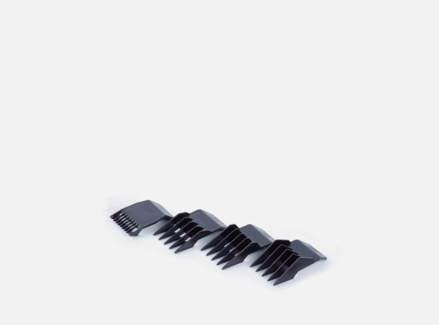 Perfect Beauty Tosatrice Professionale Mini Cut Mc-00 4 Perfect Beauty Tosatrice Professionale Mini Cut Mc-00 - immagine 2