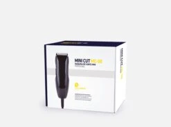 Perfect Beauty Tosatrice Professionale Mini Cut Mc-00 7 Perfect Beauty Tosatrice Professionale Mini Cut Mc-00 -Cosmetici Promozione pbmaq43401 3 78