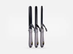 Perfect Beauty Ferro Curling Iron Xxl Lungo Diametro 32 Mm 18,5 Cm 8 Perfect Beauty Ferro Curling Iron Xxl Lungo Diametro 32 Mm 18,5 Cm -Cosmetici Promozione pbpla40689 2 80