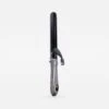 Perfect Beauty Ferro Curling Iron Xxl Lungo Diametro 32 Mm 18,5 Cm -Cosmetici Promozione pbpla40689 74